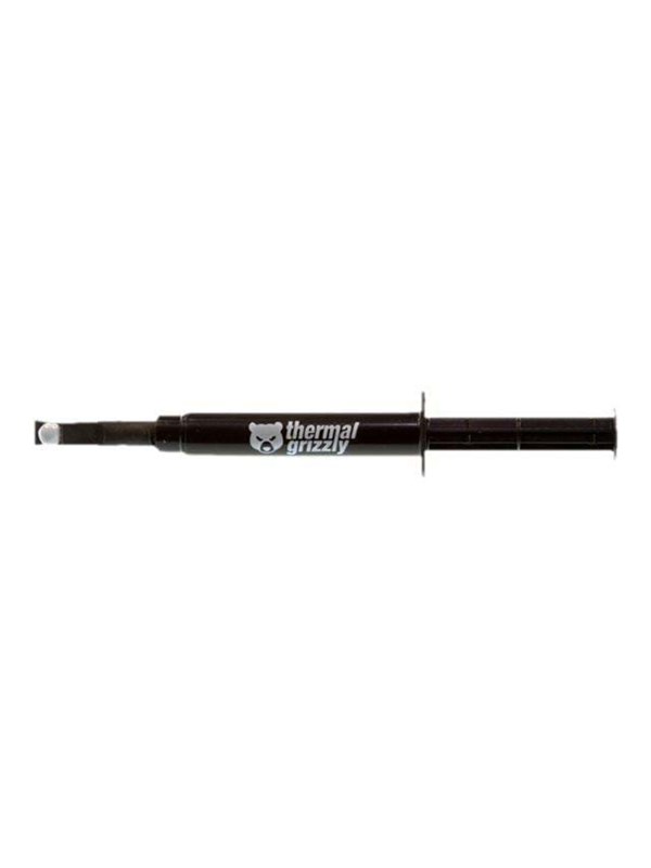 Thermal Grizzly Hydronaut (1g) Lämpötahna
