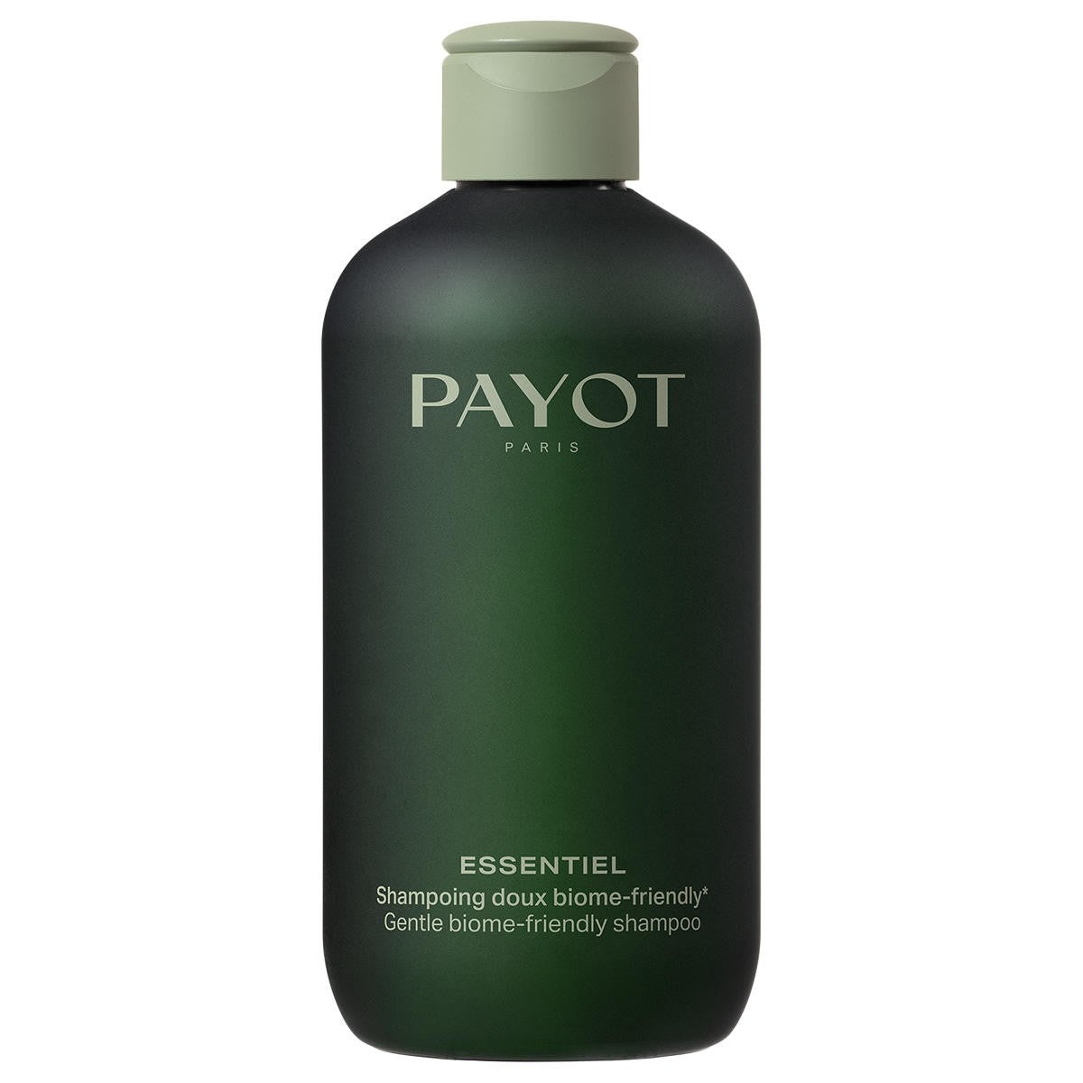 Payot Essentiel Biome-ystävällinen herkkä shampoo 280 ml