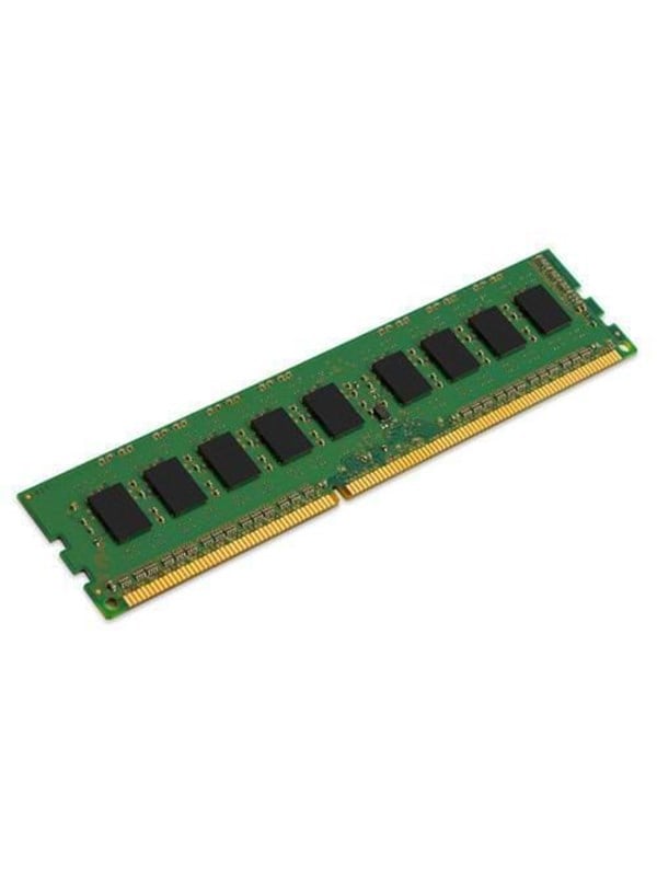 Kingston Valueram 4gb 1600mhz Ddr3l 240-pin Dimm