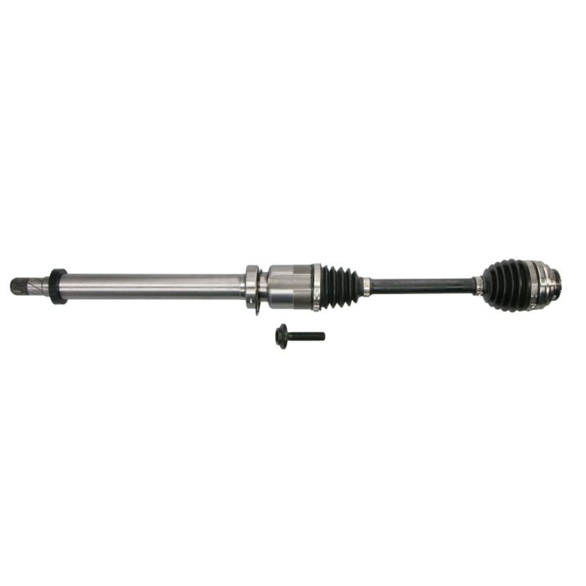 Vetoakseli PASCAL G2B040PC