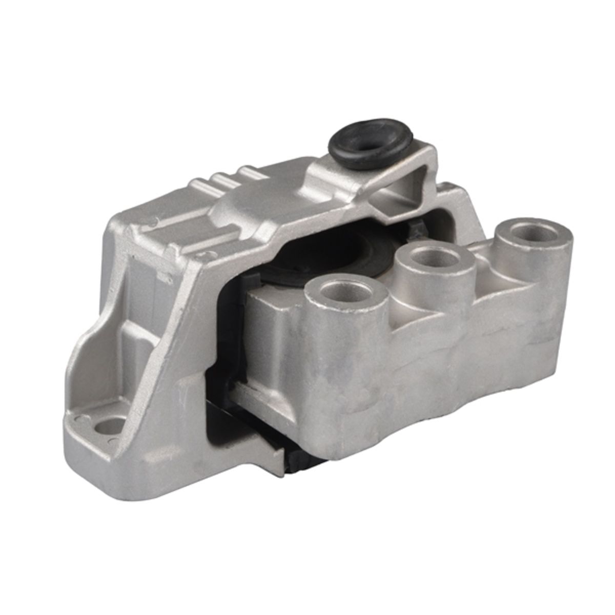 Moottorin tuki TEDGUM TED33428