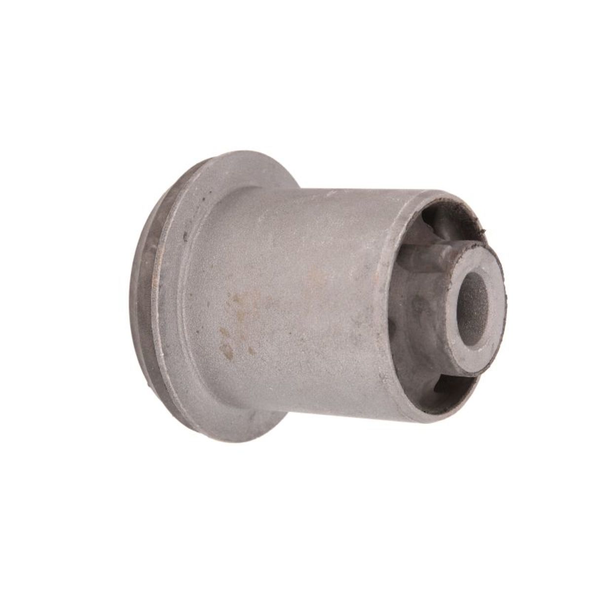 Tukivarren hela DELPHI TD1754W