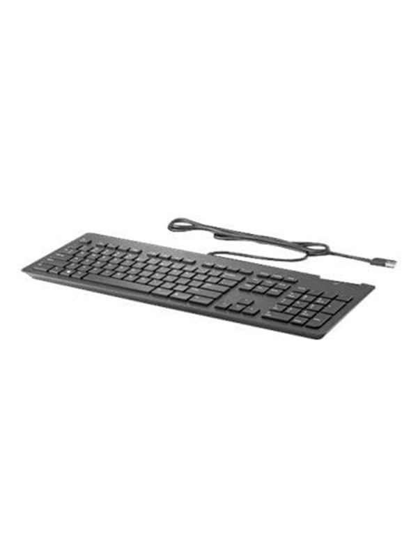 Hp Business Slim Langallinen