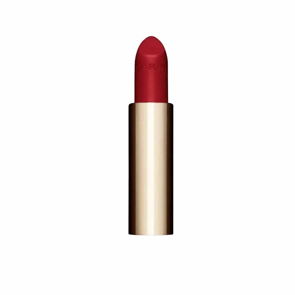 Clarins Joli Rouge Velvet 793 Red Cranberry 3,5g Täyte — Huulipuna