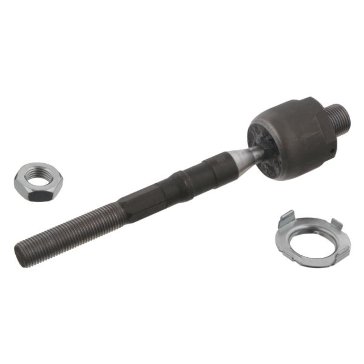 Raidetangon pää, suora FEBI BILSTEIN 33130