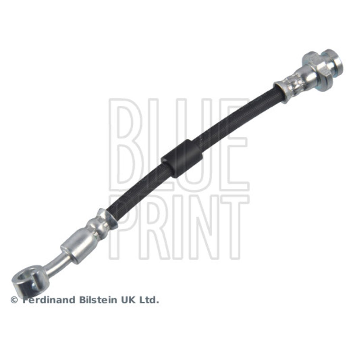 Jarruletku BLUE PRINT ADBP530044
