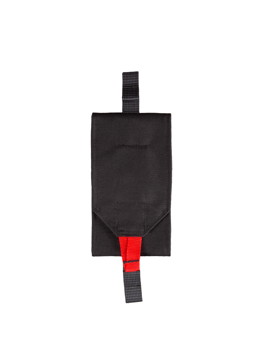 Savotta S-IFAK Insert lisätasku