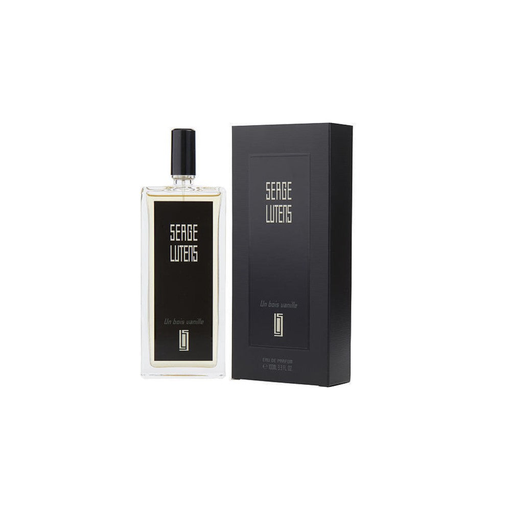 Serge Lutens Un Bois Vanille EDP U 100 ml