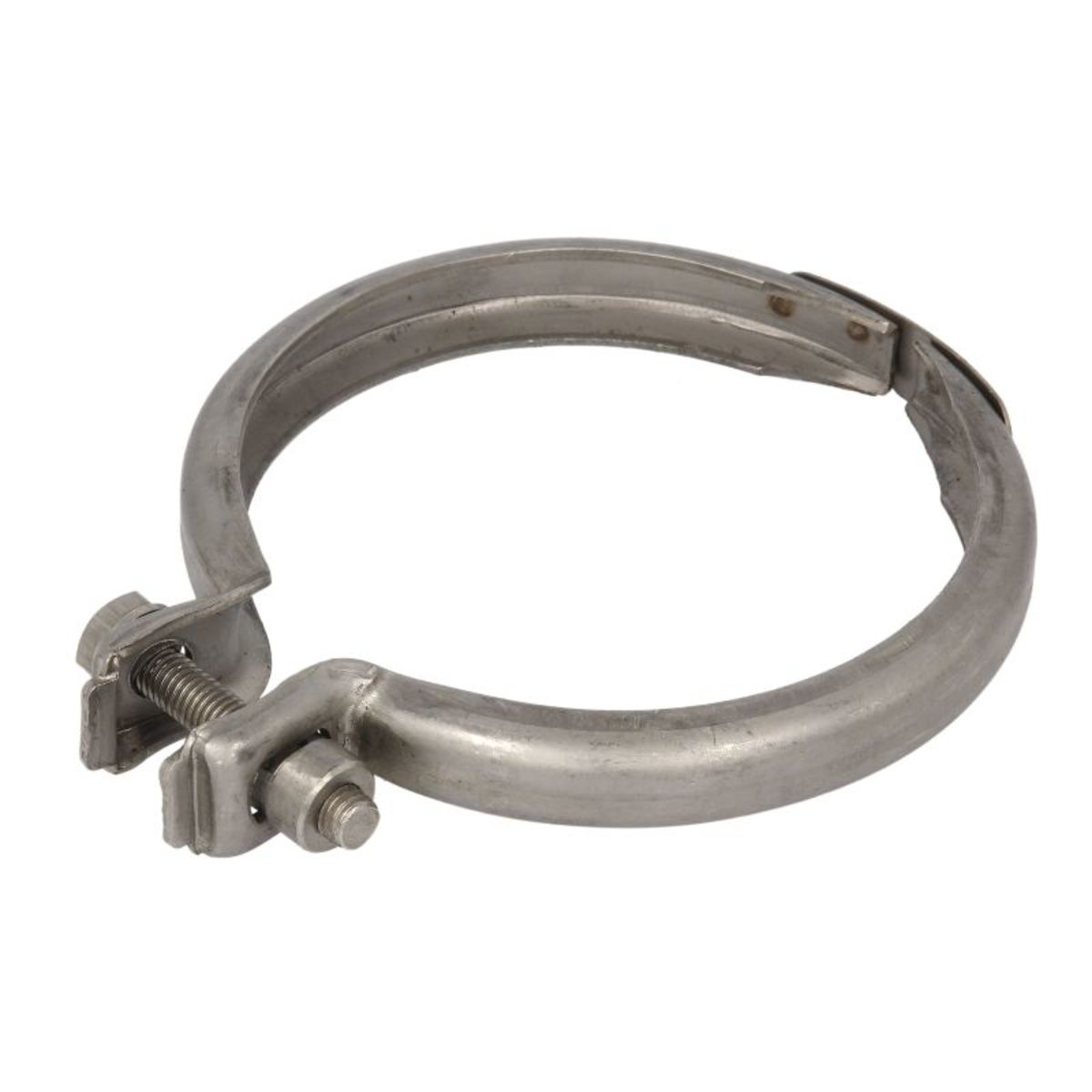 Pidike, pakoputkisto ELRING 483.500