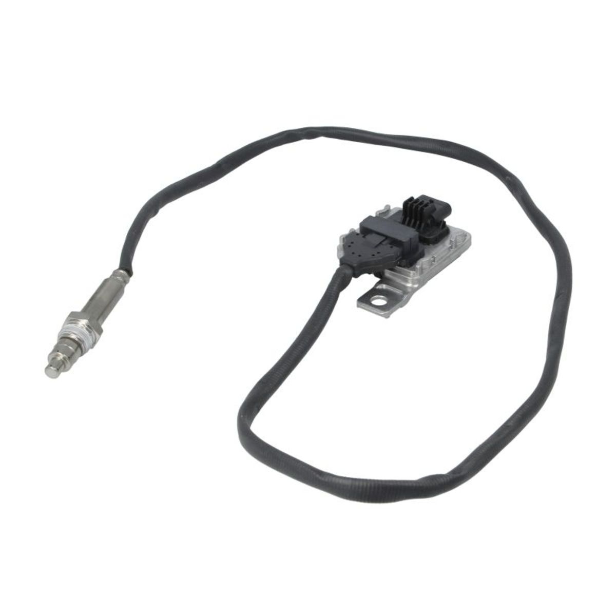 NOx-sensori, NOx.katalysaattori HERTH+BUSS ELPARTS 70680089