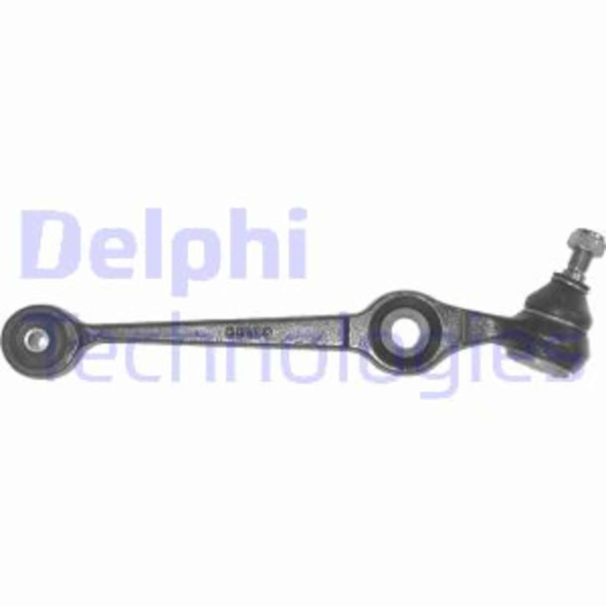 Tukivarsi DELPHI TC566