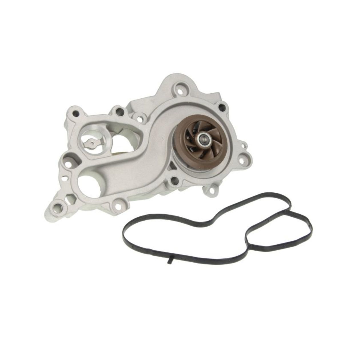 Vesipumppu THERMOTEC D1W059TT