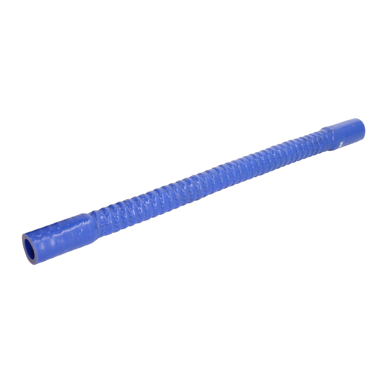Jäähdyttimen letku THERMOTEC SE22X500 FLEX