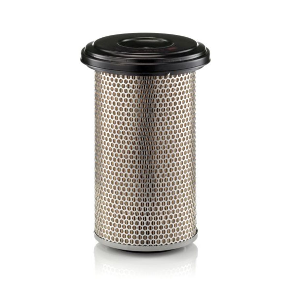 Ilmansuodatin MANN-FILTER C 20 325