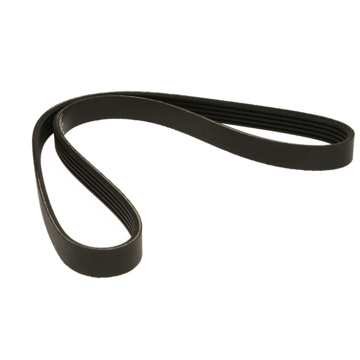 Moniurahihna DAYCO 5PK926EE