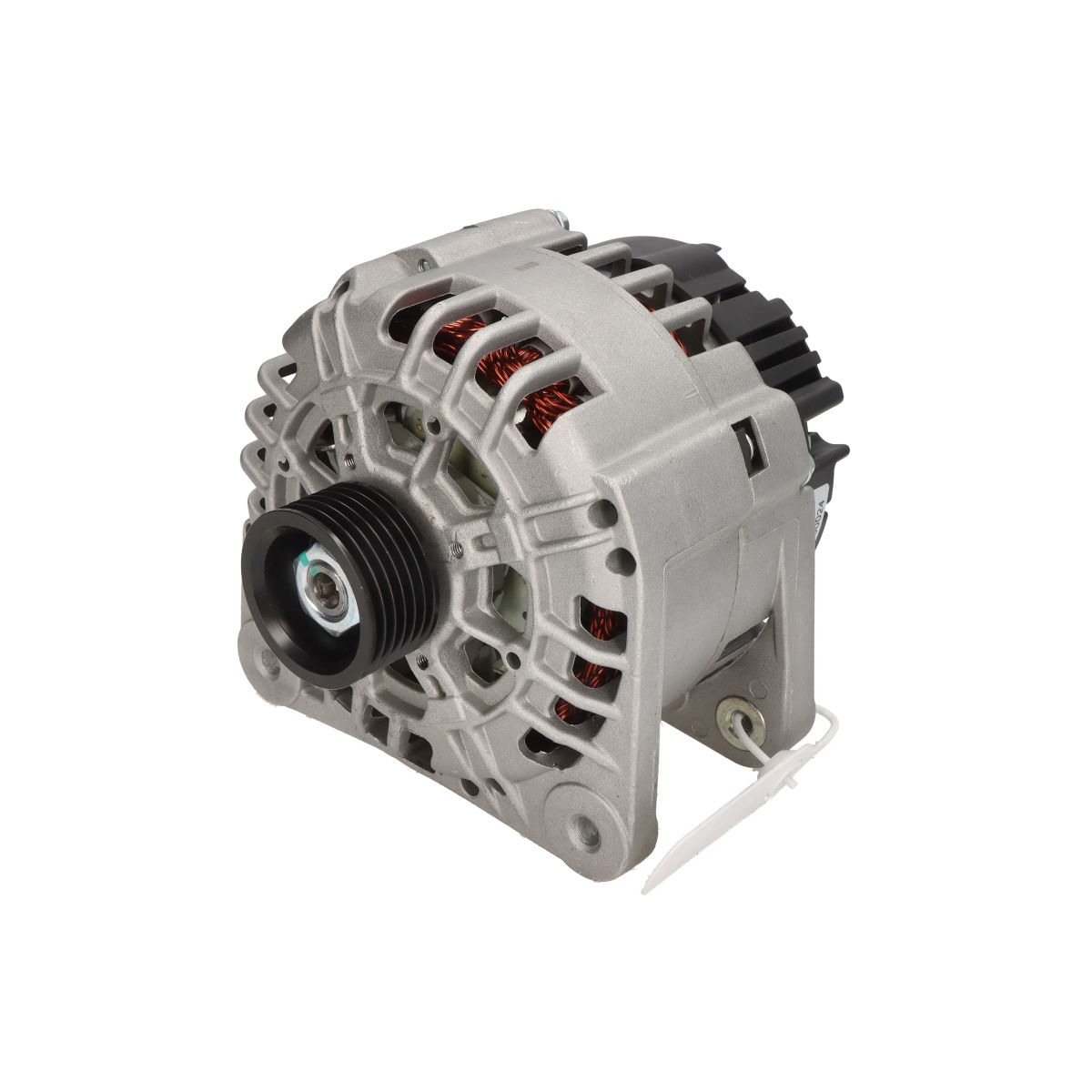 Laturi STARDAX STX100024R