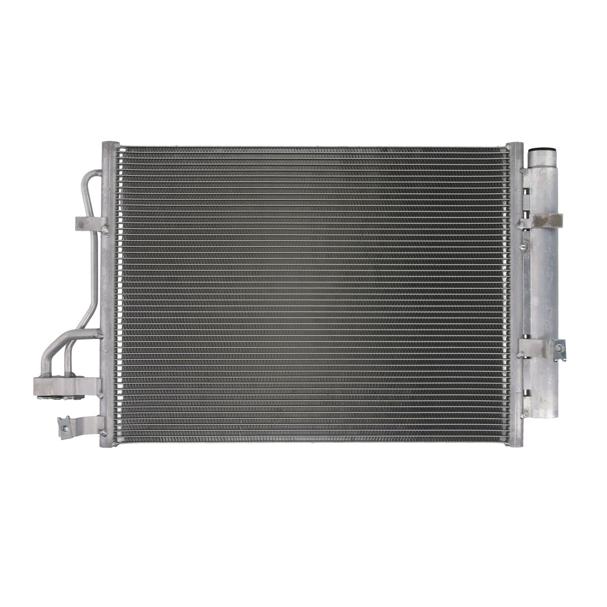 Lauhdutin, ilmastointilaite AVA COOLING SYSTEMS KA5188D