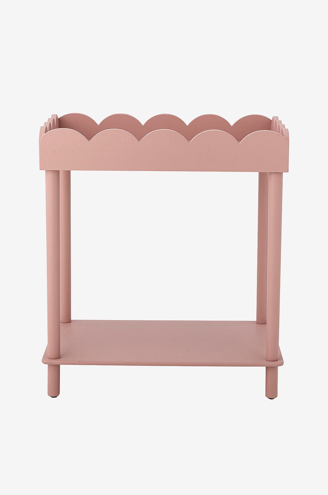 Creative Collection Isola