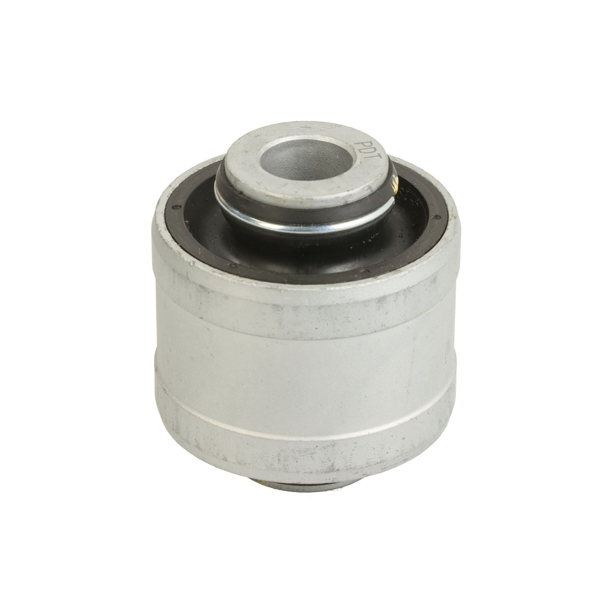 Pallonivel CTR CB0559