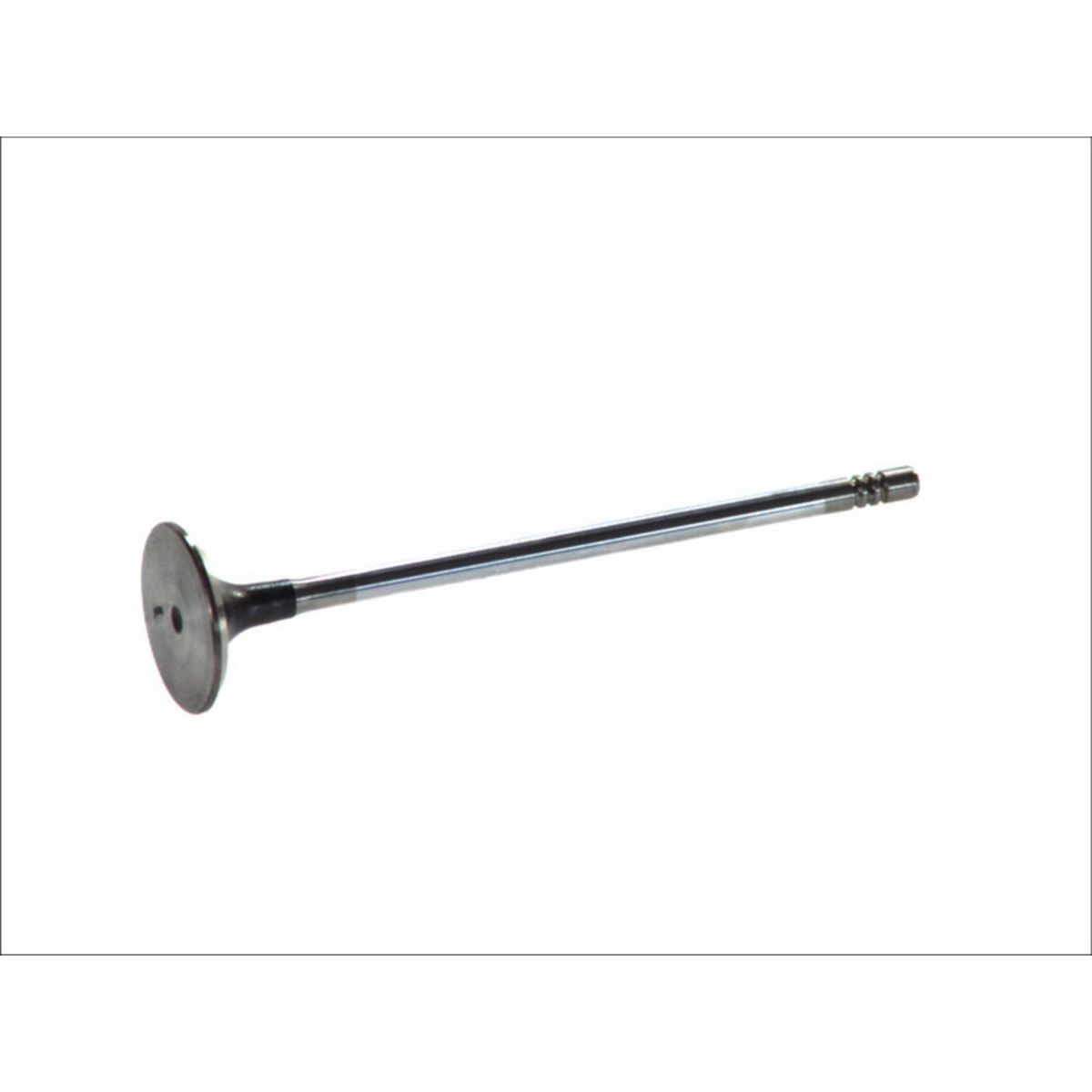 Imuventtiili FRECCIA R6387/SCR