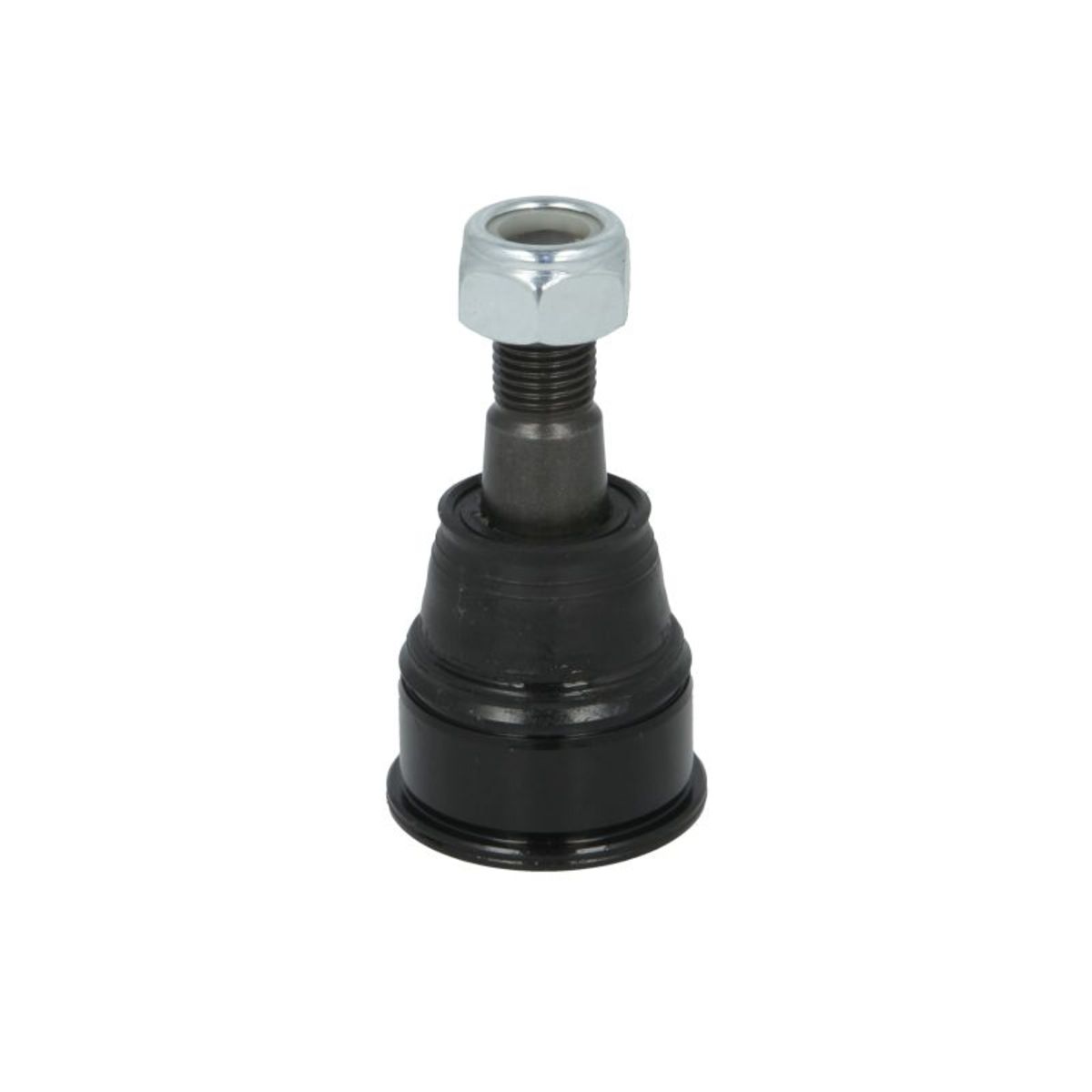 Pallonivel CTR CB0117