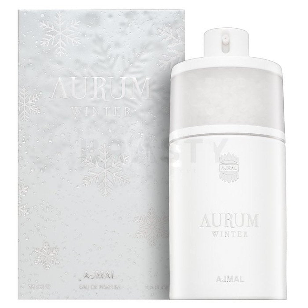 Ajmal Aurum Talvi EDP U 75 ml