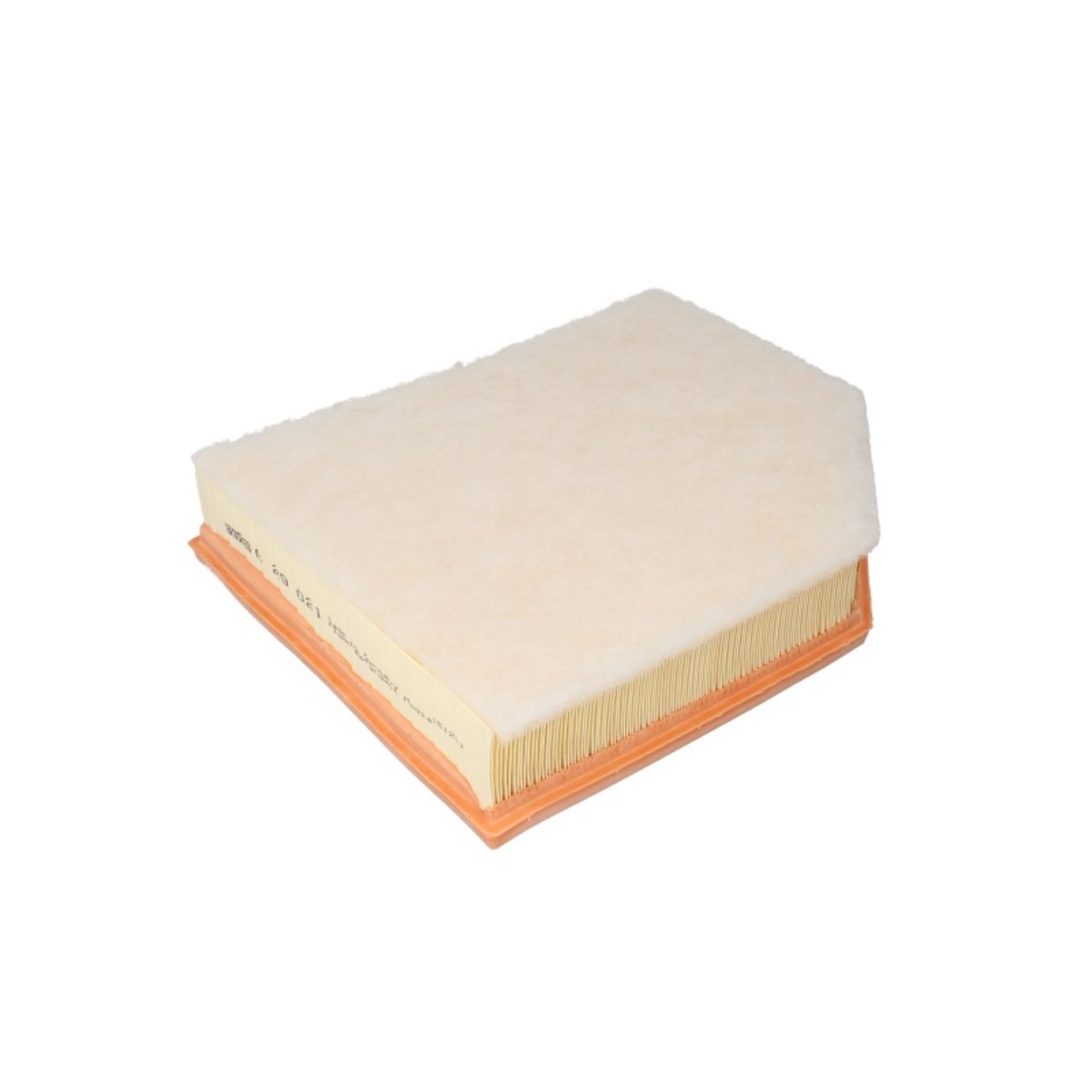 Ilmansuodatin MANN-FILTER C 29 021