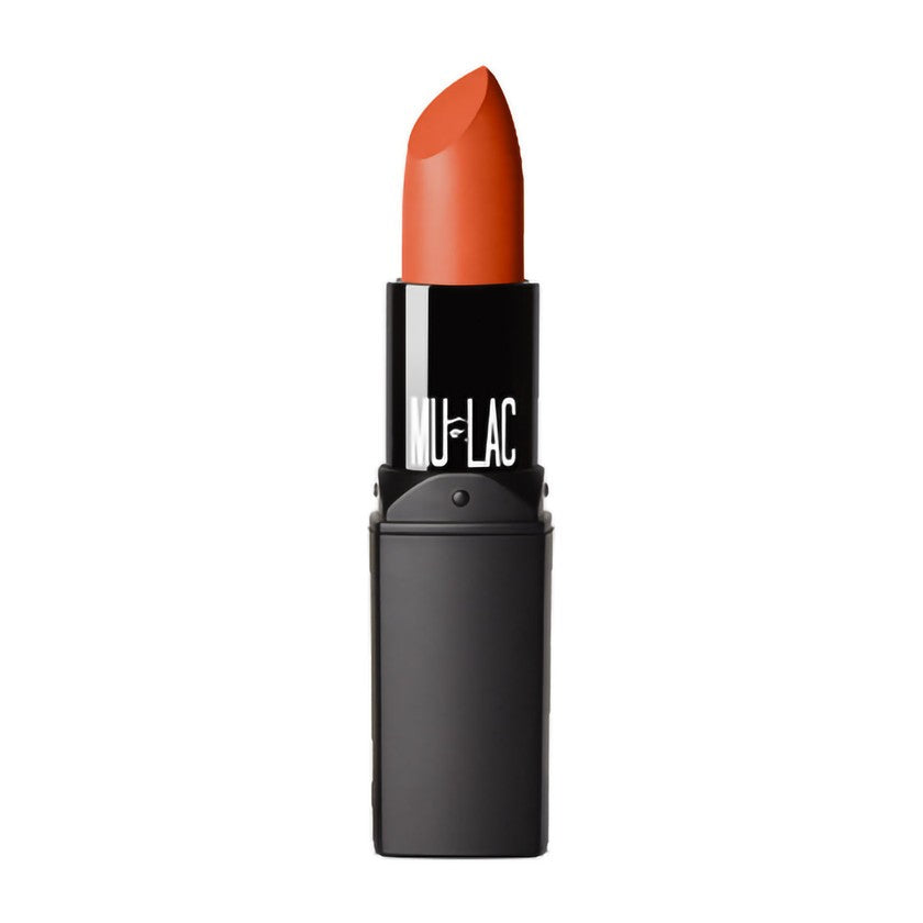 Mulac Cosmetics Huulipuna Punch 20
