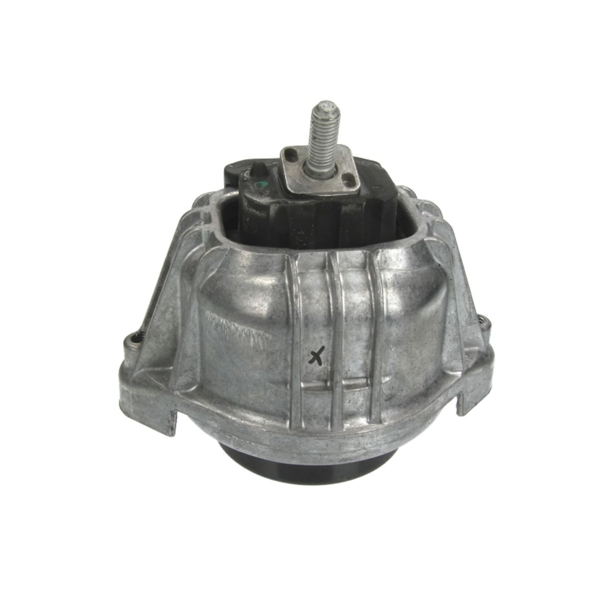 Moottorin tuki FEBI BILSTEIN 31016