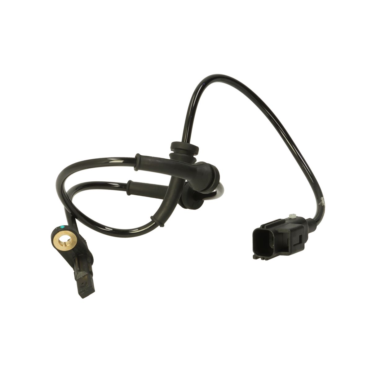 ABS-anturi MEYLE 53-14 899 0008