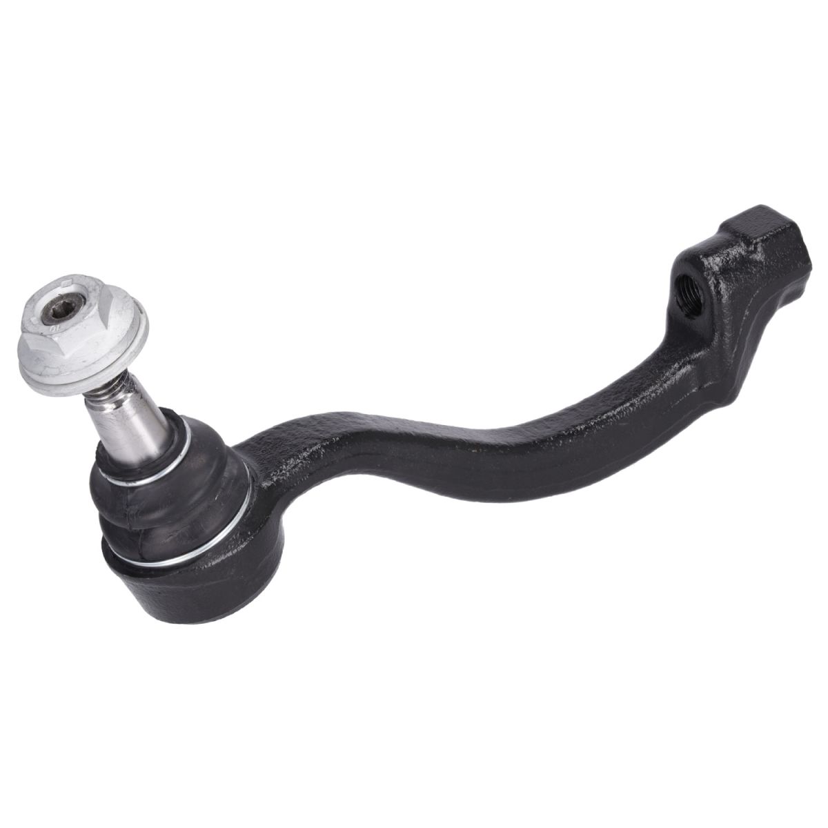 Raidetangon pää FEBI BILSTEIN 185887