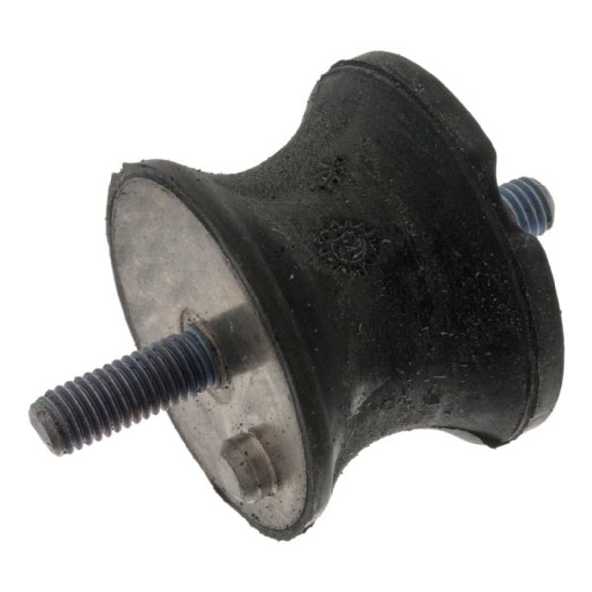 Vaihteiston tuki, autom. FEBI BILSTEIN 01626