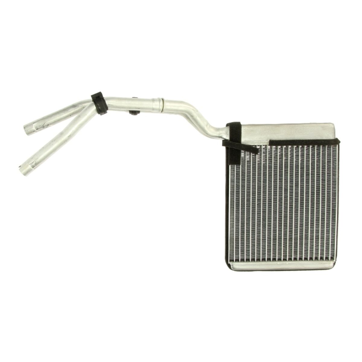 Lämmityslaitteen kenno NRF 54303