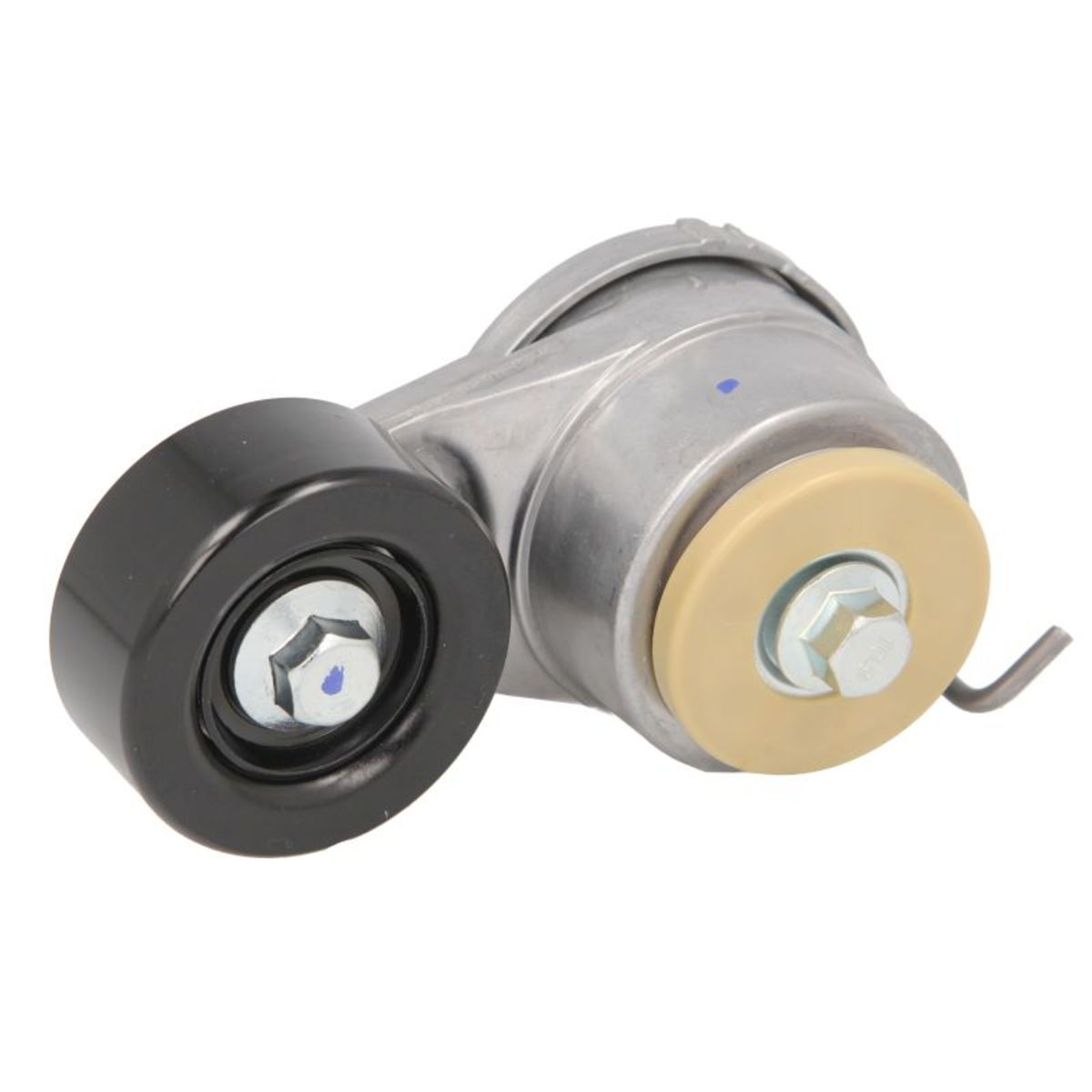 Hihnankiristin, moniurahihna FEBI BILSTEIN 195038