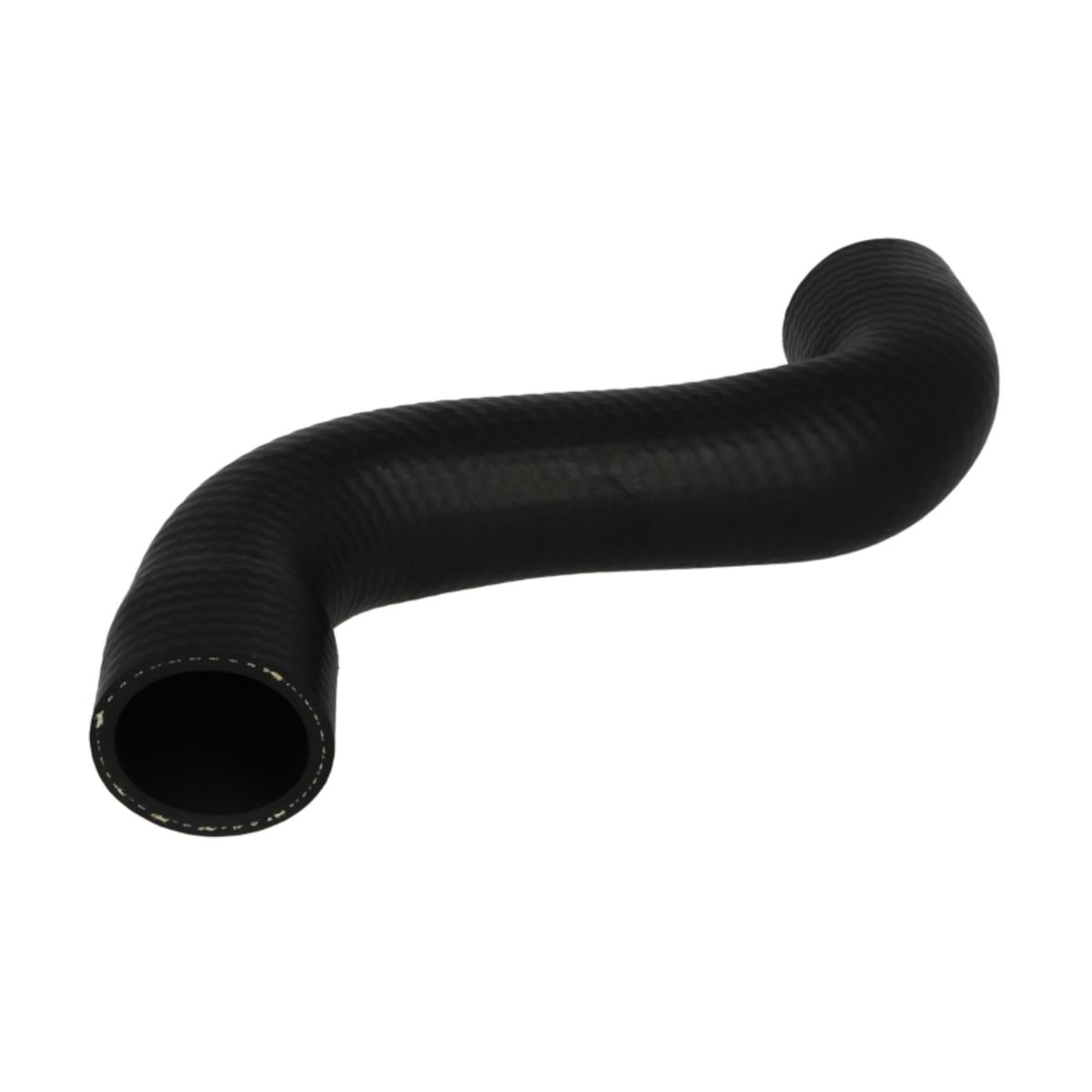 Ahdinletku THERMOTEC DCW024TT