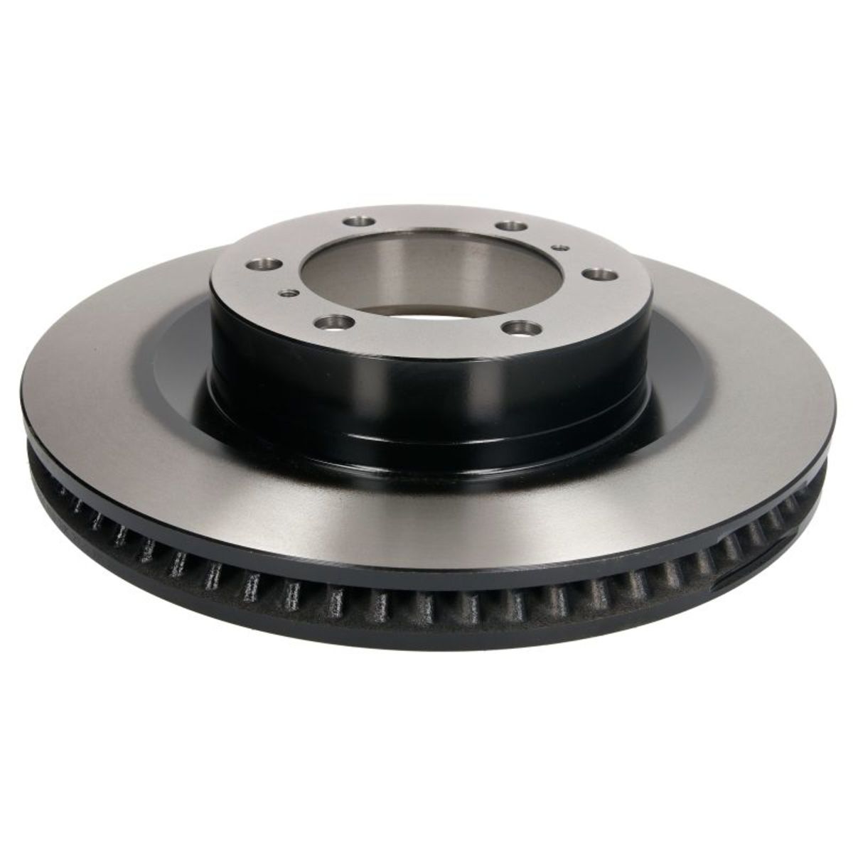 Jarrulevy TRW DF7880S