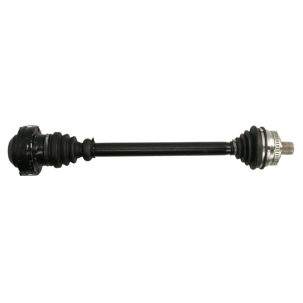 Vetoakseli POINT GEAR PNG74108