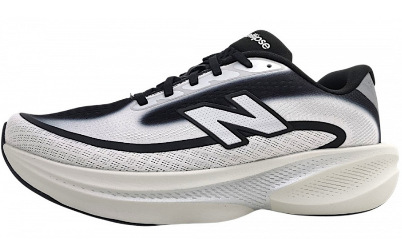New Balance Men's Fresh Foam Ellipse V1