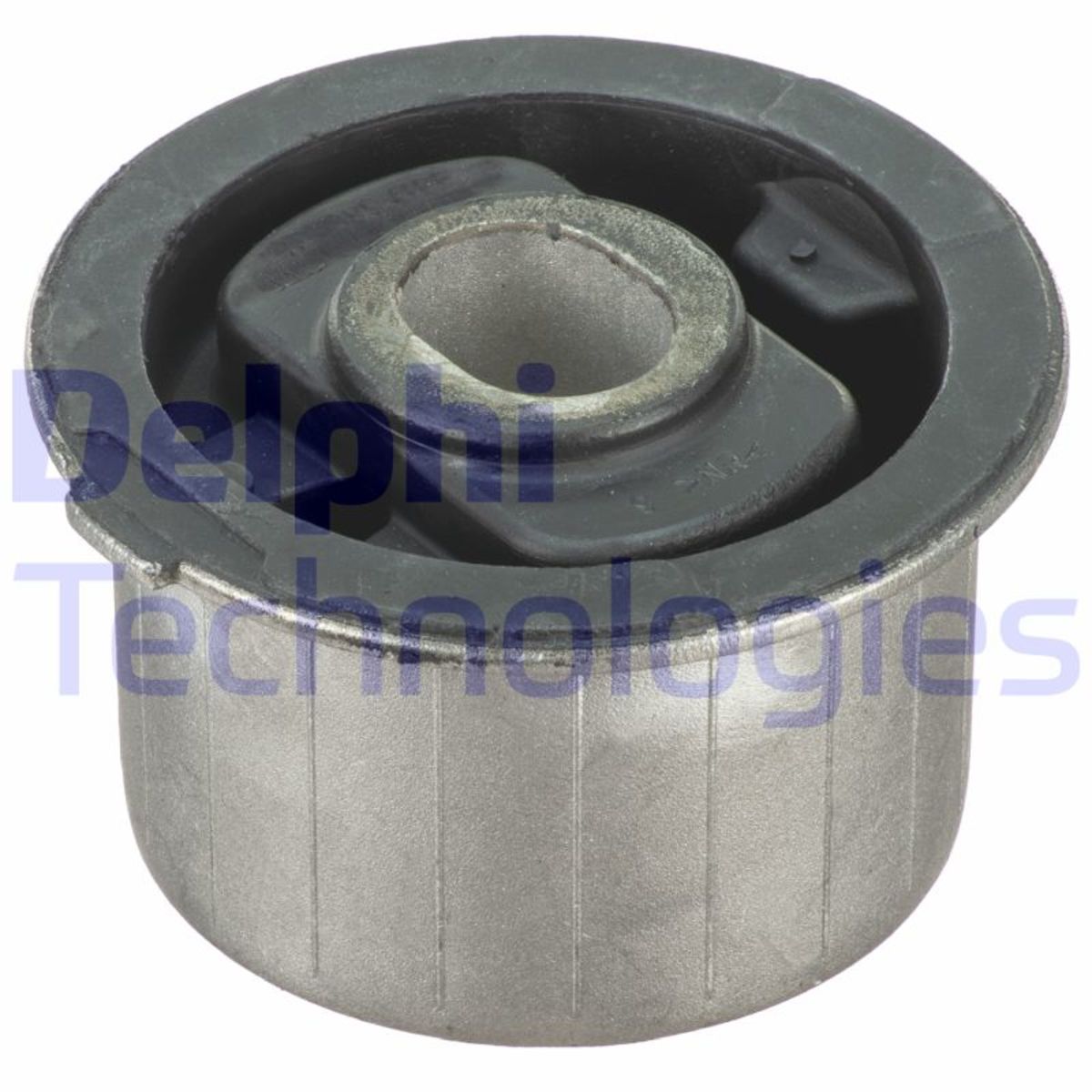 Akselinripustus DELPHI TD1800W