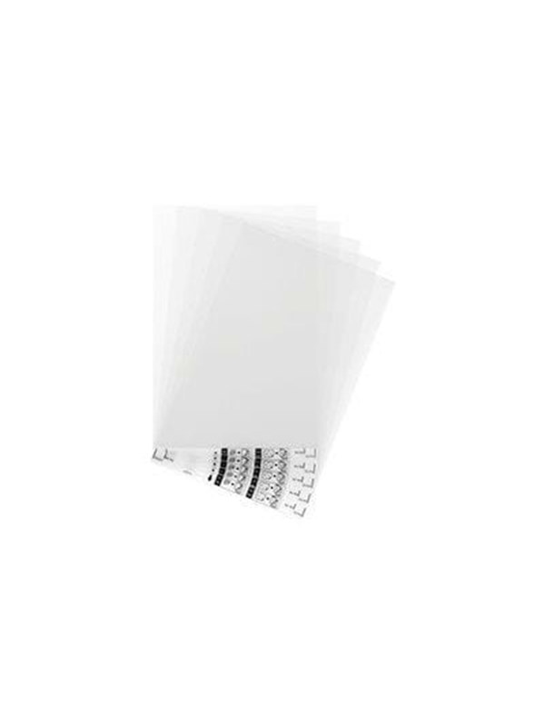Epson Apuarkit (pakkaus Sisältää 5) Malleihin Workforce Ds-530, Ds-530n, Ds-570w, Ds-770