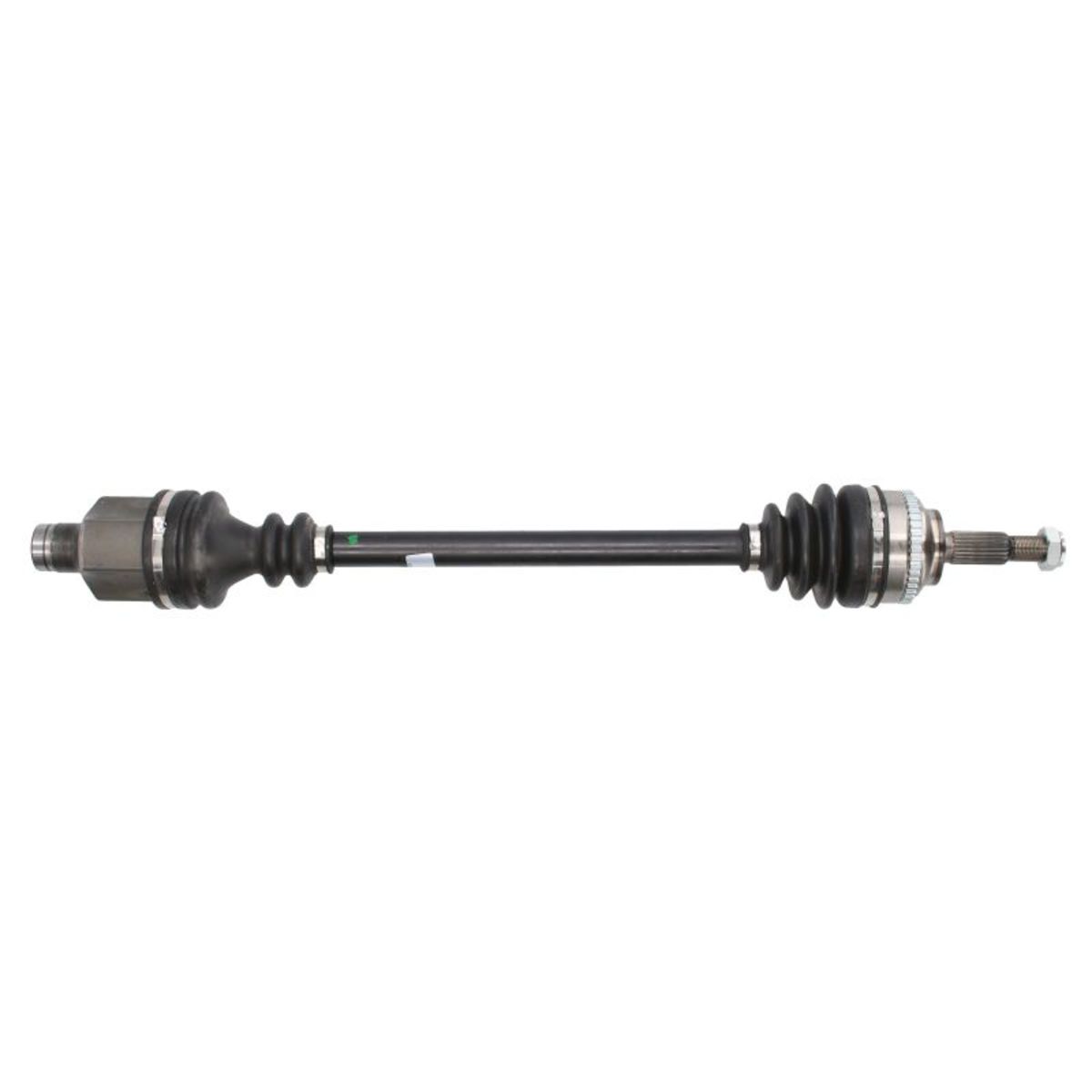 Vetoakseli POINT GEAR PNG72310