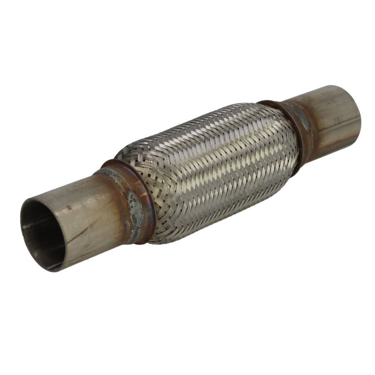 Joustoputki, pakoputkisto BOSAL 265-715