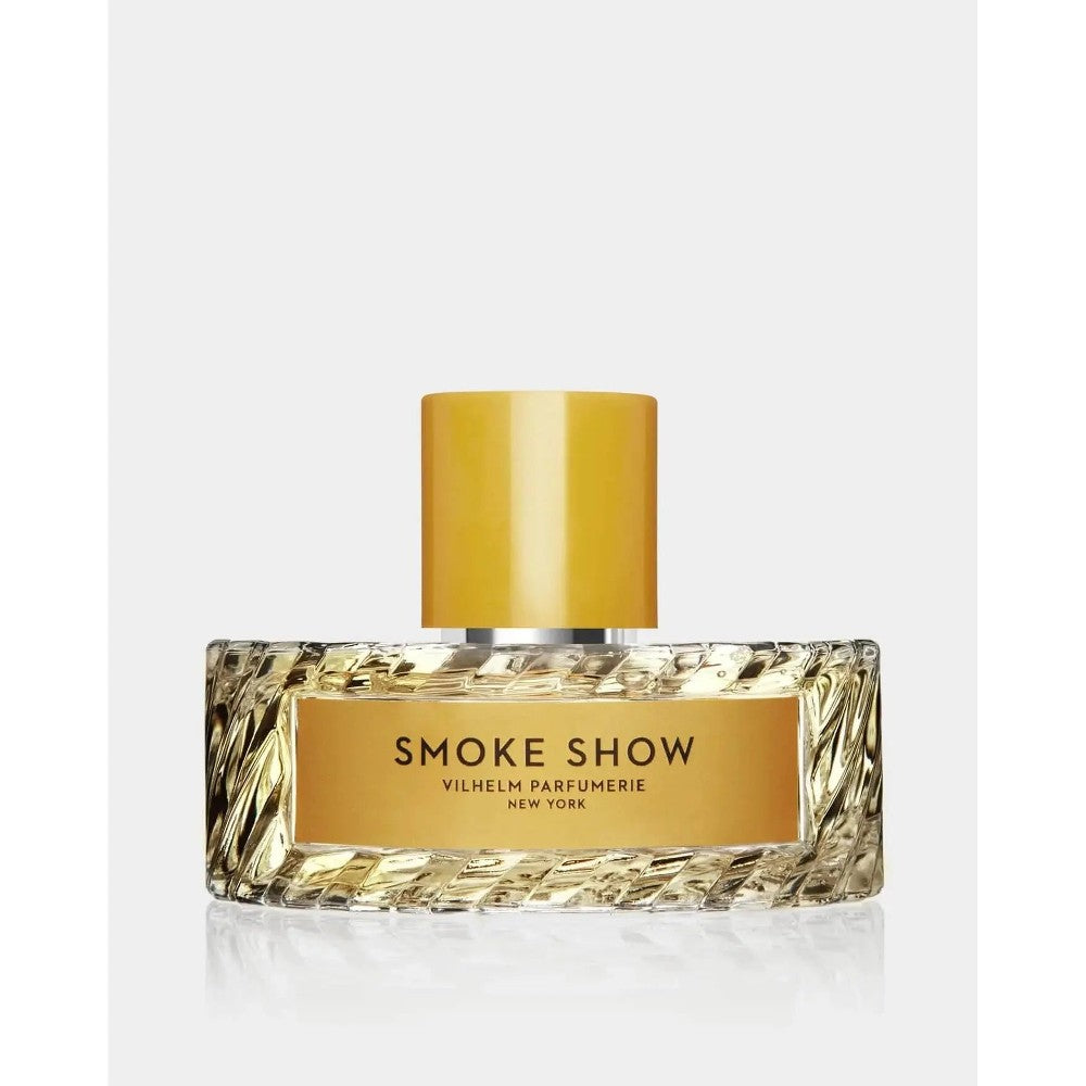 Vilhelm Smoke Show Eau de Parfum - 100 ml