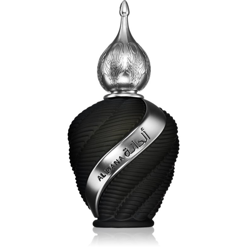 Lattafa Niche Emarati Al Dana EDP - 100 ml