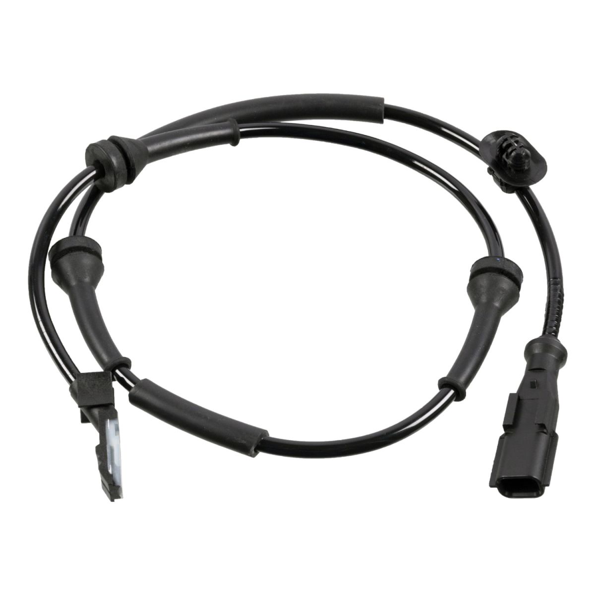 ABS-anturi FEBI BILSTEIN 185323