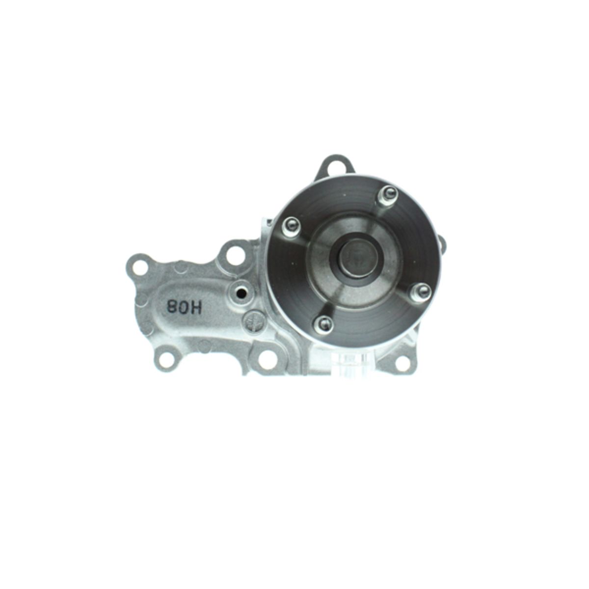 Vesipumppu AISIN WPT-112