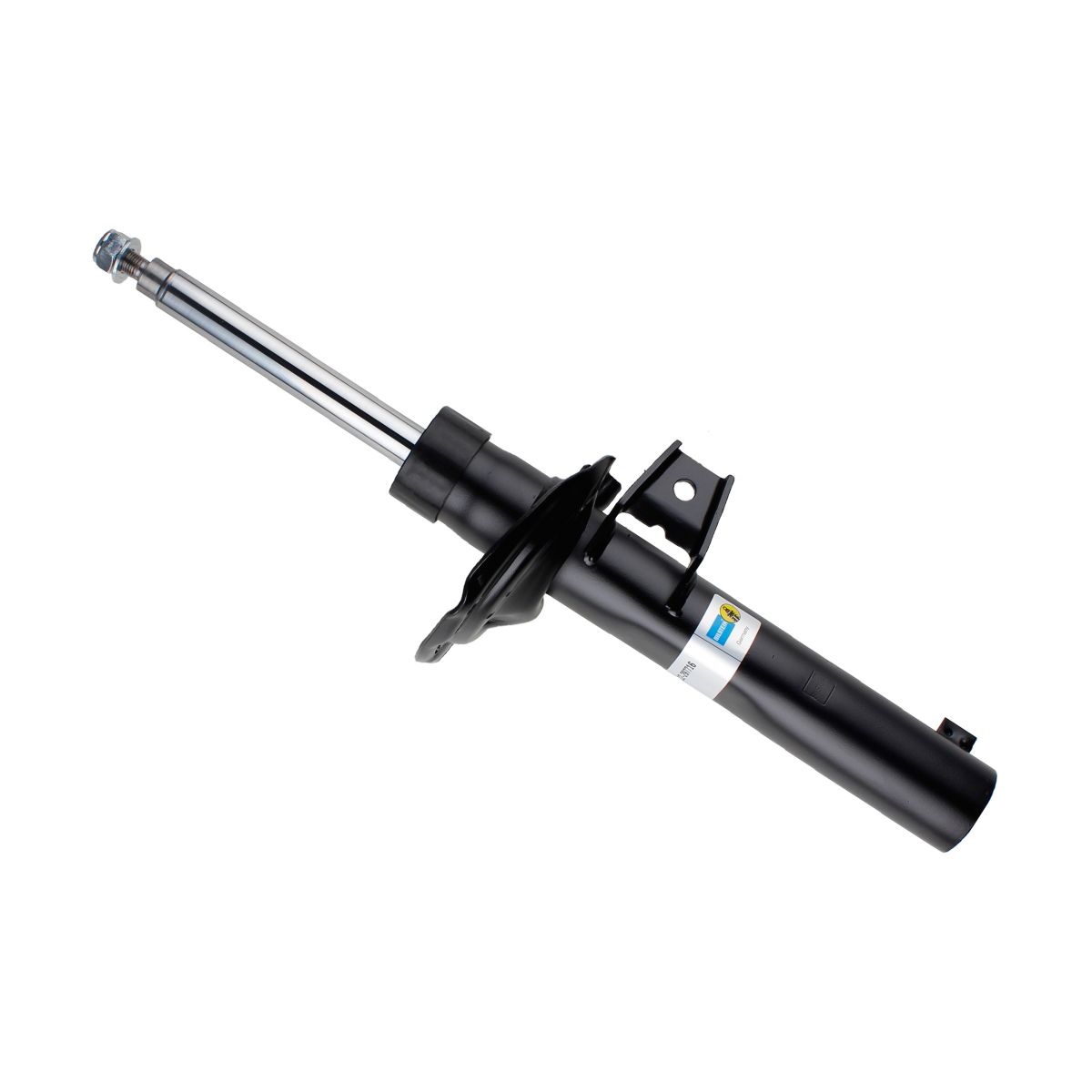 Iskunvaimennin BILSTEIN 22-297716