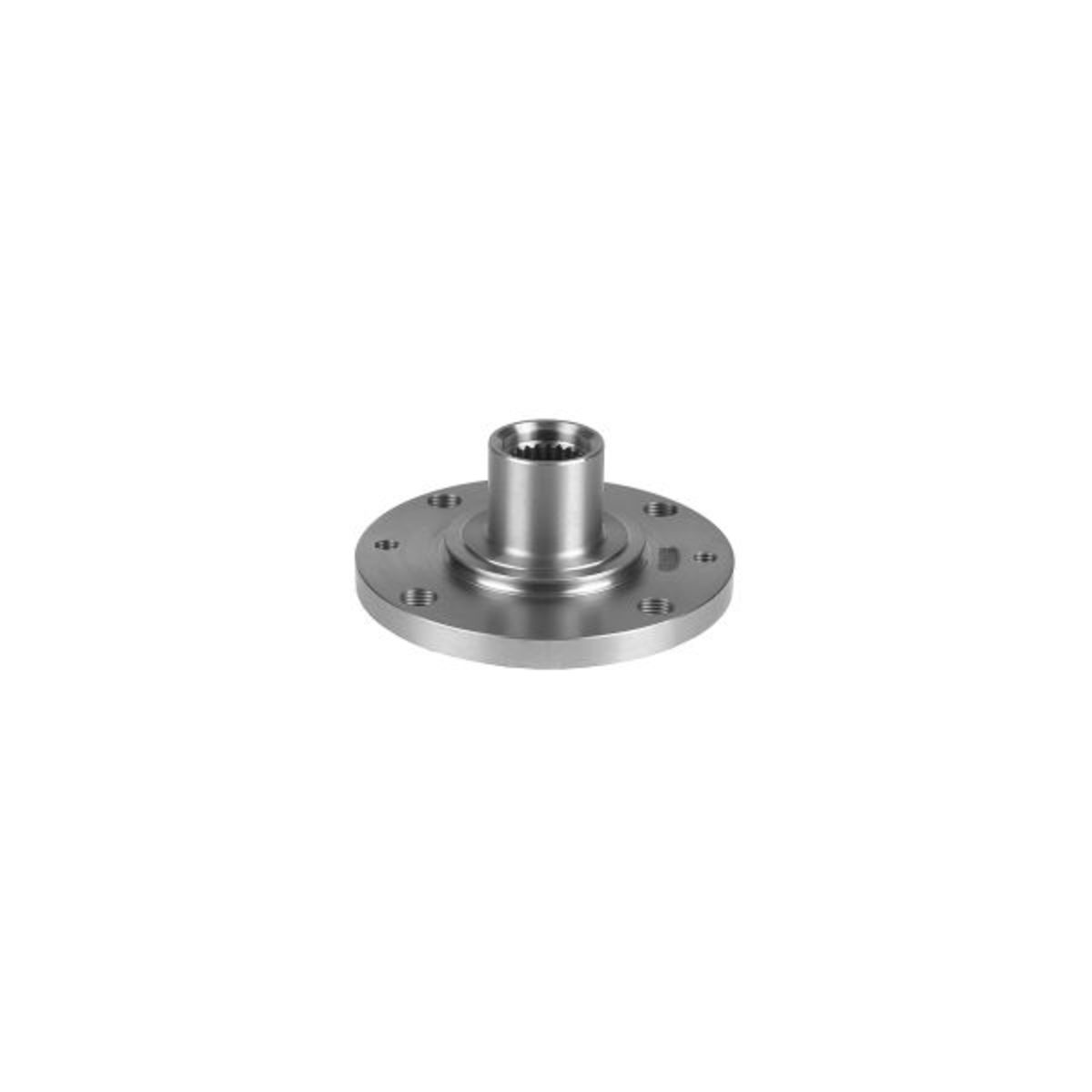 Pyörän napa FEBI BILSTEIN 12572