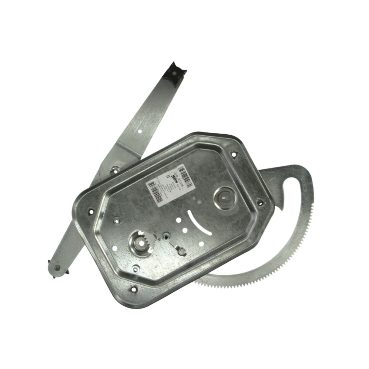 Lasinnostin VALEO 851088