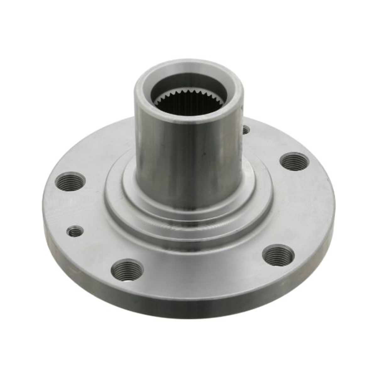 Pyörän napa FEBI BILSTEIN 28232
